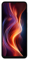 Lava Yuva Star 4G