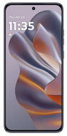 Motorola Edge 50 Neo