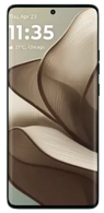 Motorola Edge 50