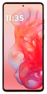 Motorola Moto G Stylus (2025)