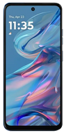 Motorola Moto G45 5G
