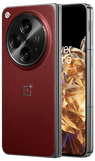 OnePlus Open Apex Edition