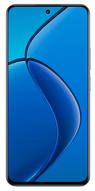 Realme 13 4G