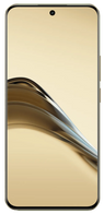 Realme 13 Pro Extreme Edition