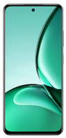 Realme C63 5G