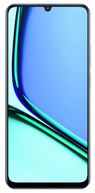 Realme Note 60