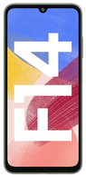 Samsung Galaxy F14 4G