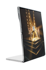 TECNO PHANTOM ULTIMATE 2