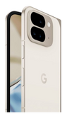 Google Pixel 10 Pro Fold