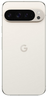 Google Pixel 10 Pro XL