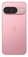 Google Pixel 10