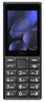 HMD 105 4G