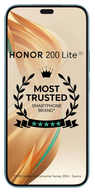 Honor 200 Lite 5G