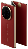 Huawei Mate XT Ultimate