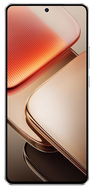 iQOO Z9 Turbo Plus