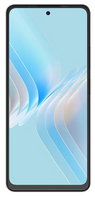 Meizu Note 21 Pro
