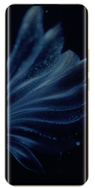 Realme P2 Pro 5G