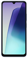Redmi 14C