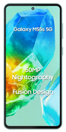 Samsung Galaxy M55s 5G