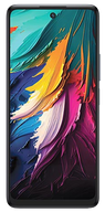 TCL 50 XE NxtPaper