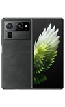 Tecno Phantom V Fold 2 5G