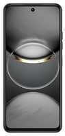 Tecno Spark 30 4G