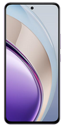 Vivo V40 Lite 4G