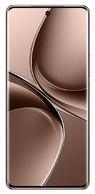 Vivo V40e