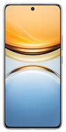 Vivo Y300 Pro