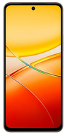 Vivo Y37 Pro 5G