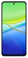 Vivo Y37