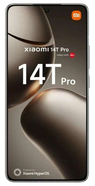 Xiaomi 14T Pro
