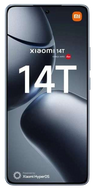 Xiaomi 14T