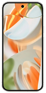 Google Pixel 9 Pro