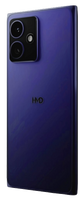 HMD Sage