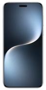 Honor Magic7 Pro