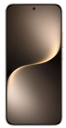 Honor Magic7