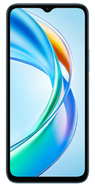 Honor X5b Plus