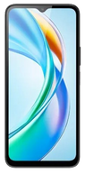 Honor X5b