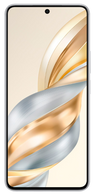 HONOR X60 5G