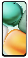 Honor X7c 5G