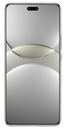 Huawei nova 13 Pro