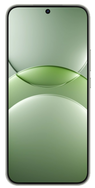 Huawei nova 13