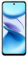 Infinix Smart 9