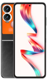 Infinix Zero Flip