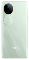 iQOO Z10x 5G
