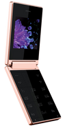 itel Flip One