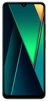 POCO C75