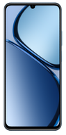 Realme C65s