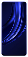 Realme P1 Speed 5G